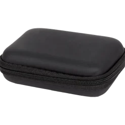 Opbergcase < Action New