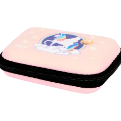 Opbergcase < Action New