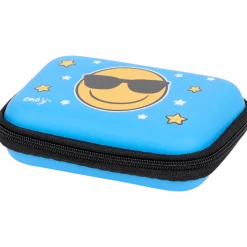 Opbergcase < Action New