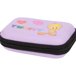 Opbergcase < Action New