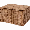 Opbergmand < Action Discount