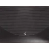 Opbergmap < Action