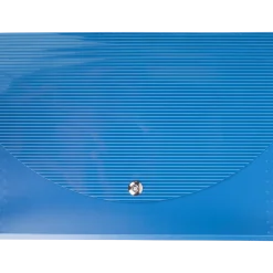 Opbergmap < Action