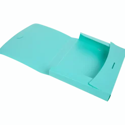 Opbergmap A4 < Action Hot
