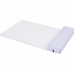 Opbergmap A4 < Action Outlet