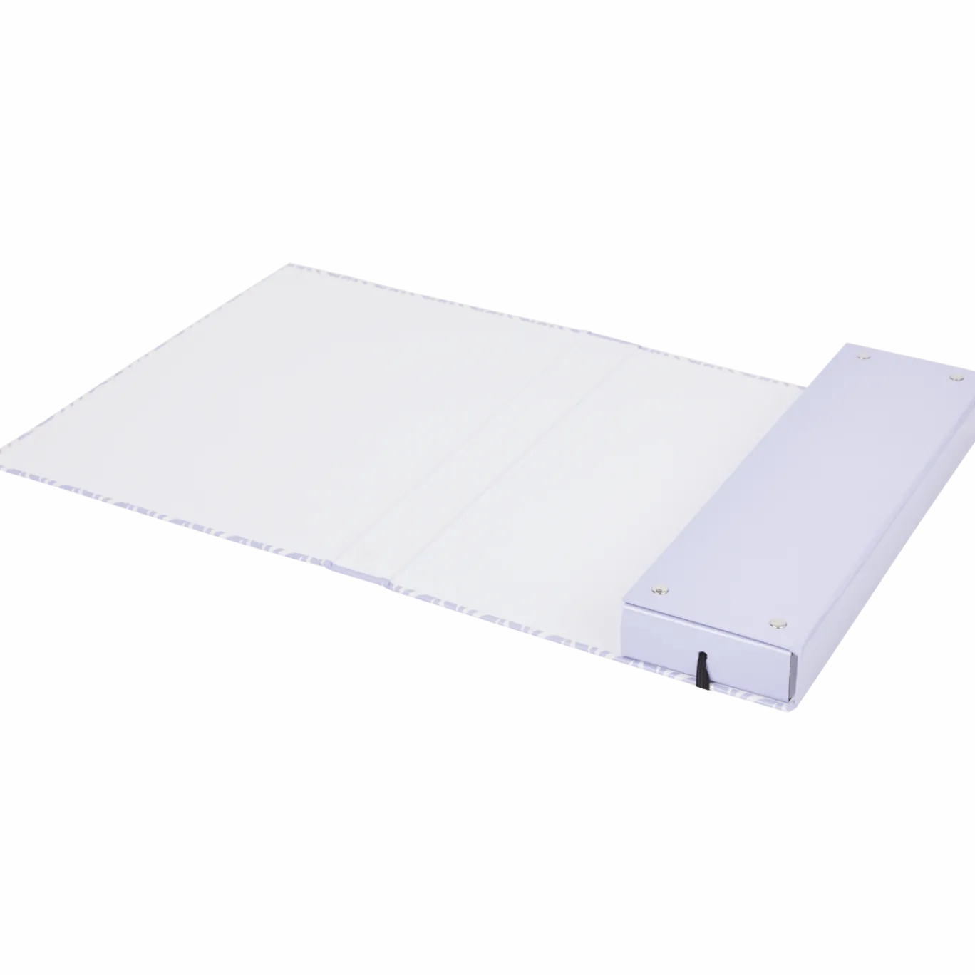 Opbergmap A4 < Action Outlet