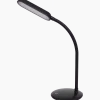Oplaadbare bureaulamp < Action Outlet