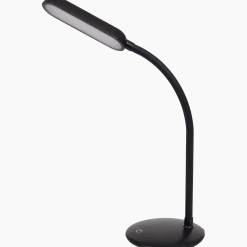 Oplaadbare bureaulamp < Action Outlet