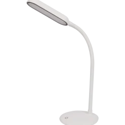 Oplaadbare bureaulamp < Action Outlet