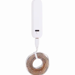 Oplaadbare ledstrip < Action Best