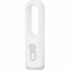 Oplaadbare sensorlamp < Action Best
