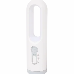 Oplaadbare sensorlamp < Action Best