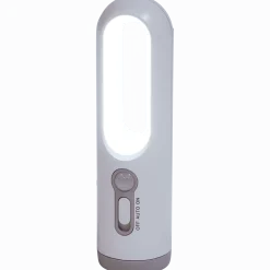 Oplaadbare sensorlamp < Action Best