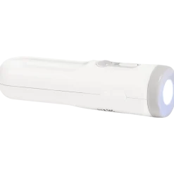 Oplaadbare sensorlamp < Action Best