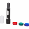 Oplaadbare zaklamp < Action