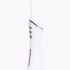 OptiSmile waterflosser < Action Outlet