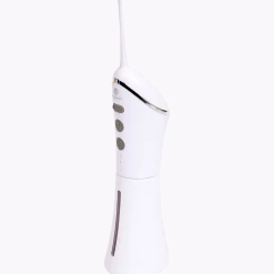 OptiSmile waterflosser < Action Outlet