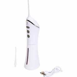 OptiSmile waterflosser < Action Outlet
