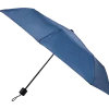 Opvouwbare paraplu < Action Clearance