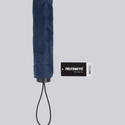 Opvouwbare paraplu < Action Clearance