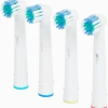 Opzetborstels < Action New