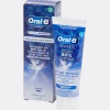 3D White tandpasta Sprankelende Munt < Oral-B Best