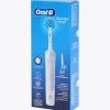 elektrische tandenborstel < Oral-B Clearance