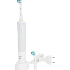 elektrische tandenborstel < Oral-B Clearance