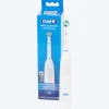 elektrische tandenborstel Pro Battery < Oral-B
