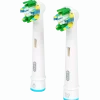 opzetborstels Floss Action < Oral-B Discount