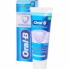 Pro Expert tandpasta Bescherming < Oral-B Best