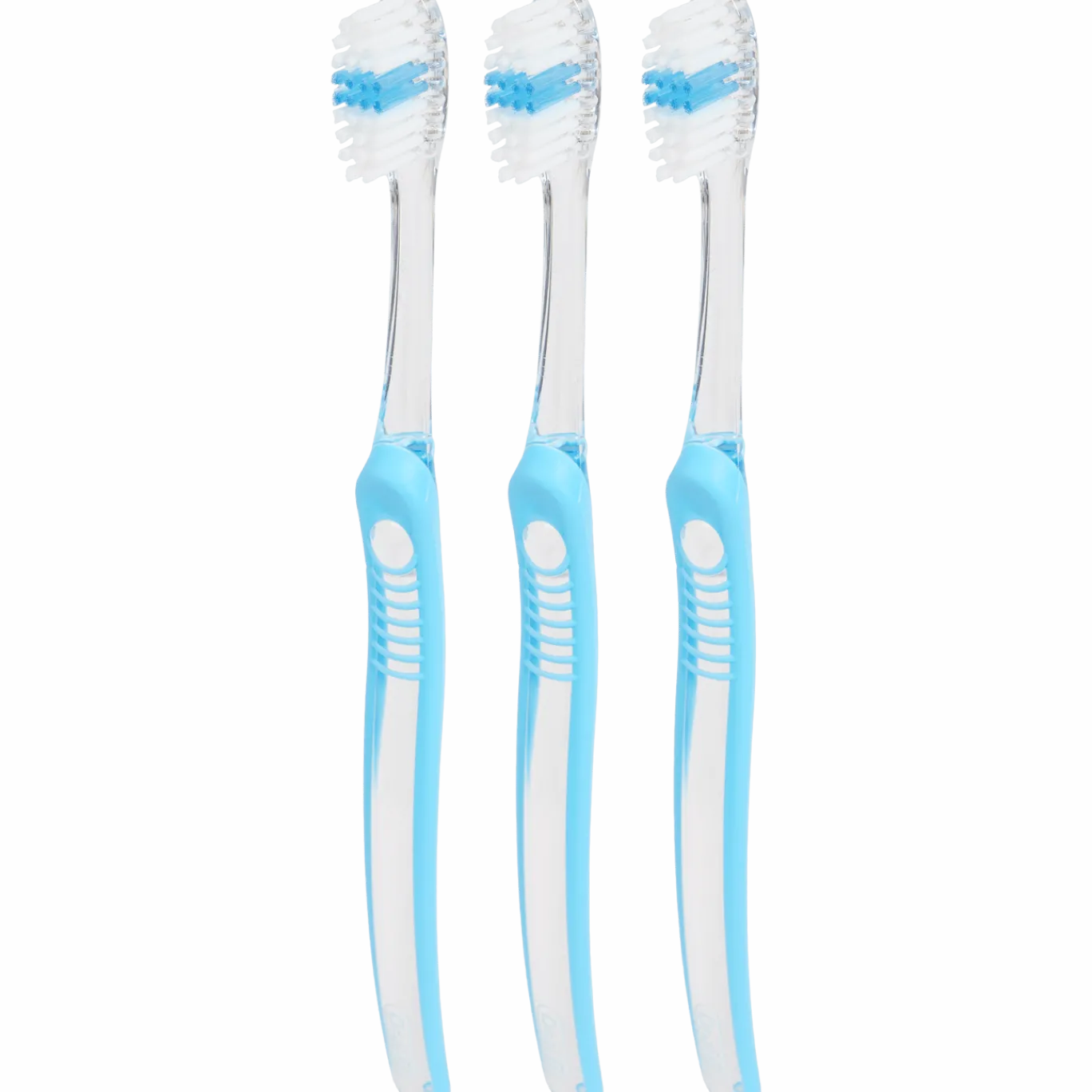 tandenborstels Indicator 1-2-3 < Oral-B Hot