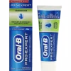 tandpasta Pro Expert Gezond Fris < Oral-B Hot