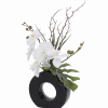 Orchidee in vaas < Action Discount