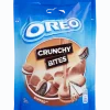 Crunchy Bites Dipped < Oreo Clearance