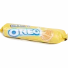 Golden < Oreo Online
