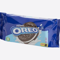 Original < Oreo Sale