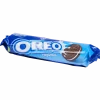 Original < Oreo Discount
