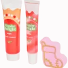 Ornament giftset < Action New