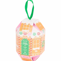 Ornament giftset < Action New