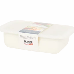 Ovenschaal met deksel < Action Discount