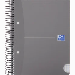 projectboek < Oxford Sale