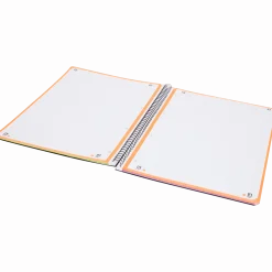 projectboek A4 < Oxford Online