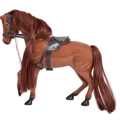 Paardenset < Action New