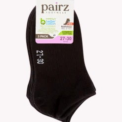 sneakersokken < Pairz Hot