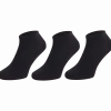 sneakersokken < Pairz New