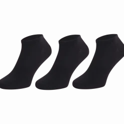 sneakersokken < Pairz New