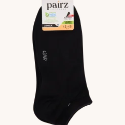 sneakersokken < Pairz New