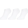 sneakersokken < Pairz