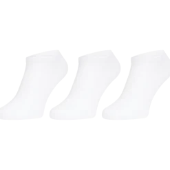 sneakersokken < Pairz